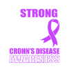 Crohn's disease