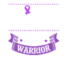 Crohn's disease