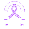 Crohn's disease