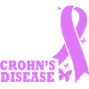Crohn's disease