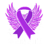 Crohn's disease