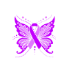 Crohn's disease