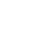 Sailing Is Not Boring
