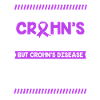 Crohn's disease