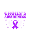 Crohn's disease