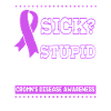 Crohn's disease