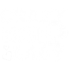 Boxer Dog Crazy Boxer Lady