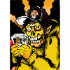 Knuckle
