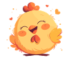 Coq Coqs Coq