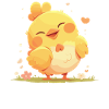 Coq Coqs Coq