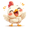 Rooster Roosters Rooster