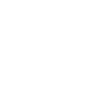 Australian Shepherd Be Different