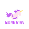 Crohn's disease