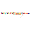 Bassoon Geometric