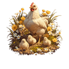 Rooster Roosters Rooster