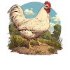 Coq Coqs Coq