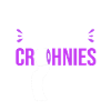 Crohn's disease