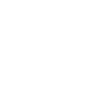 Botanist Botanist Survival Skill