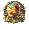 Rooster Roosters Rooster