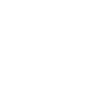 Bartender Definition