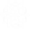 intricate geometric star