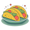 Tacos