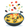 Paella