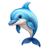 Dolphin