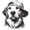 Chien