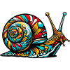 Snail