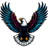 Aigle