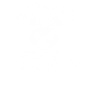Avertissement : Humour passif-agressif du lapin