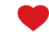J’AIME MALBORK Polska Pologne