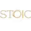 STOIC