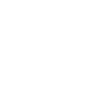 Kickboxing Princess Tee