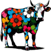 Vache