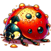 Ladybird