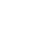 Amor Fati