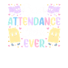 Attendance Secretary
