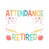 Attendance Secretary