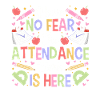 Attendance Secretary