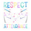 Attendance Secretary