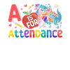Attendance Secretary