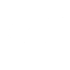rugby