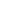 Wrestler