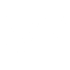judo