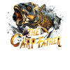 „the Carp Father“ Karpfenangeln