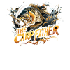 „the Carp Father“ Karpfenangeln