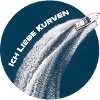 kurven