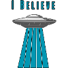 I Believe